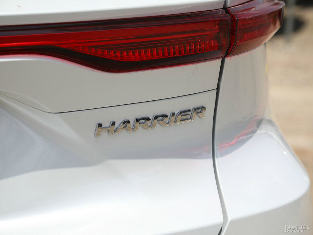 KHARRIER܇β^DƬ
