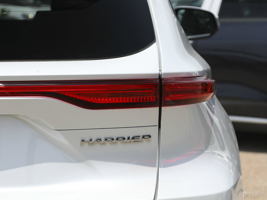 KHARRIER܇β^DƬ