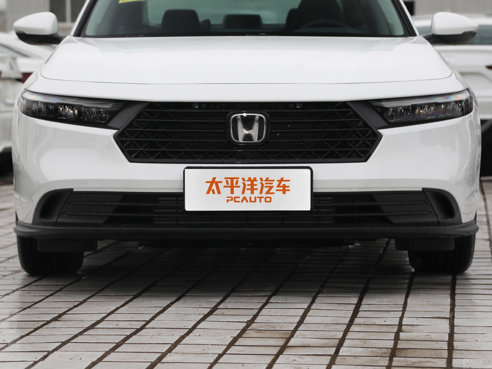雅閣外觀高清大圖