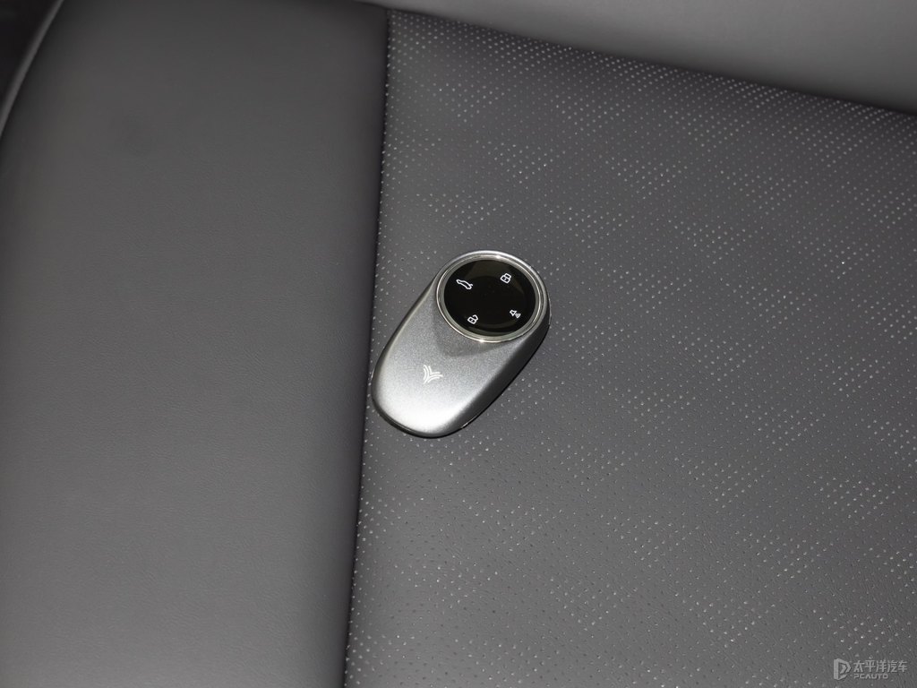 ^my߸S(x)(ji)(x)(ji)DƬ