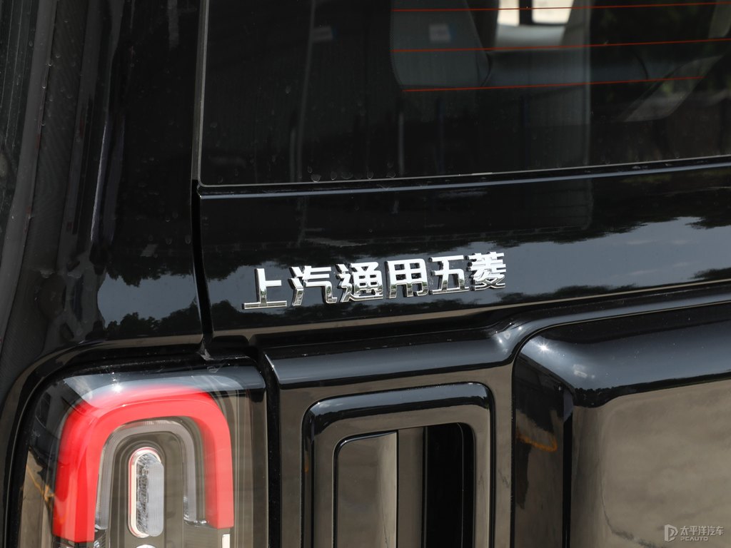 ՌEҲ܇β^DƬ