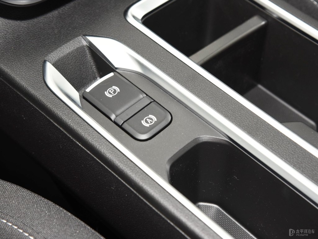 s׹M6п؃DƬ