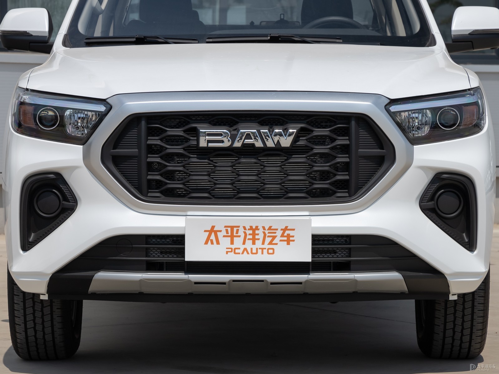 卡路里外觀高清大圖