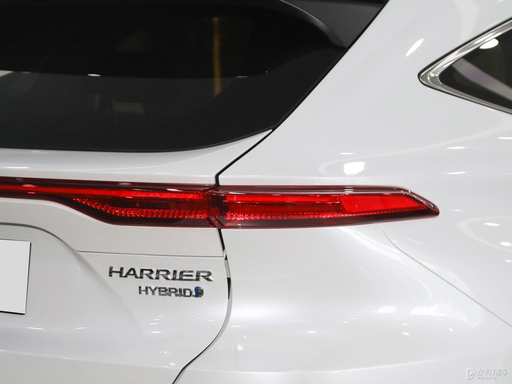 KHARRIER܇β^DƬ