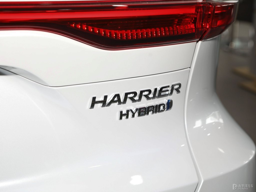 KHARRIER܇β^DƬ