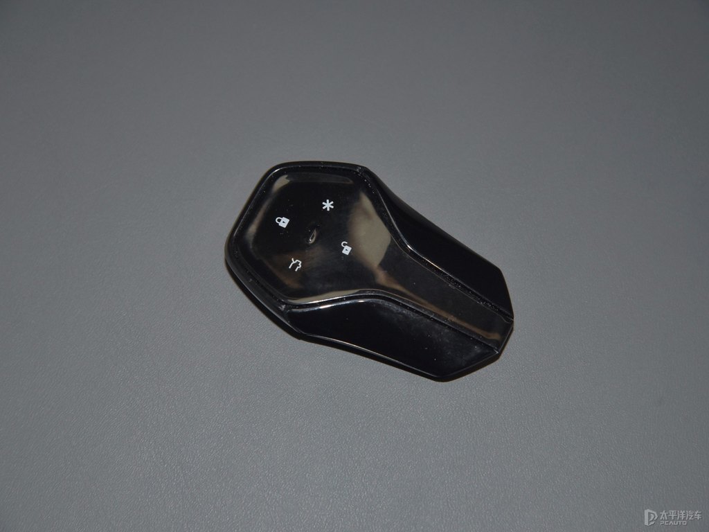 GKGT(x)(ji)(x)(ji)DƬ