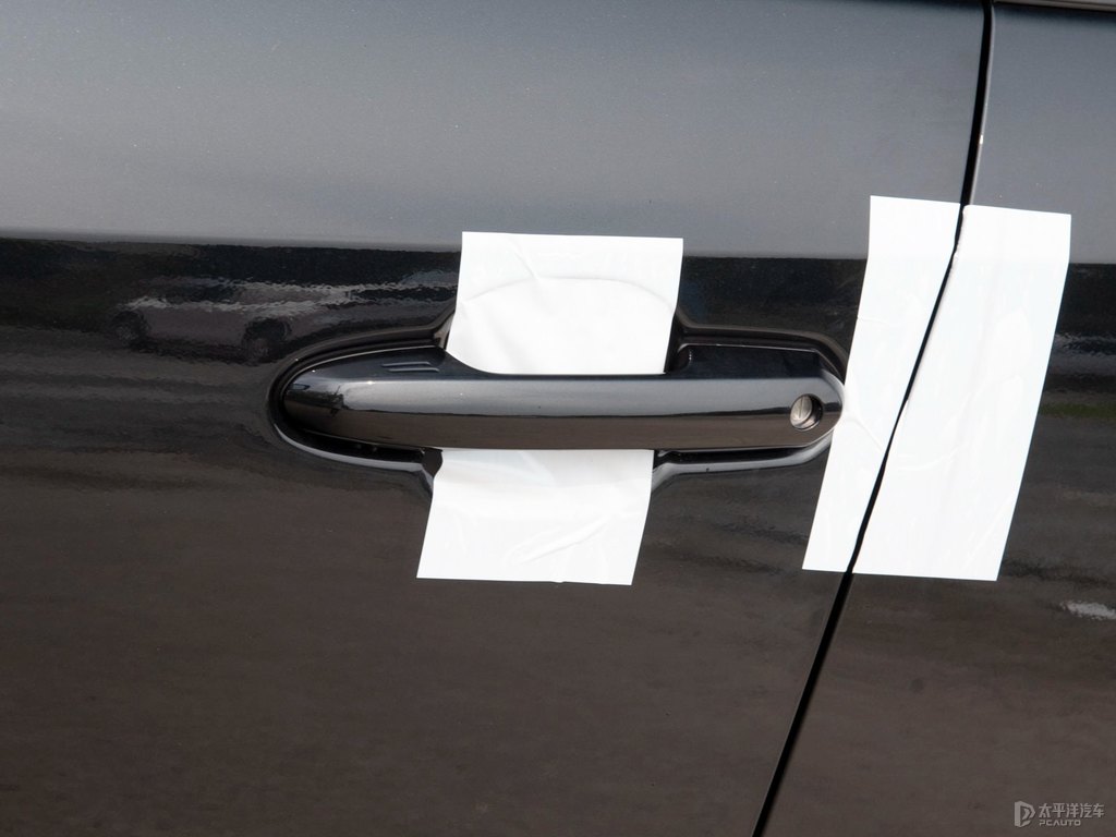īm_Դ܇^DƬ