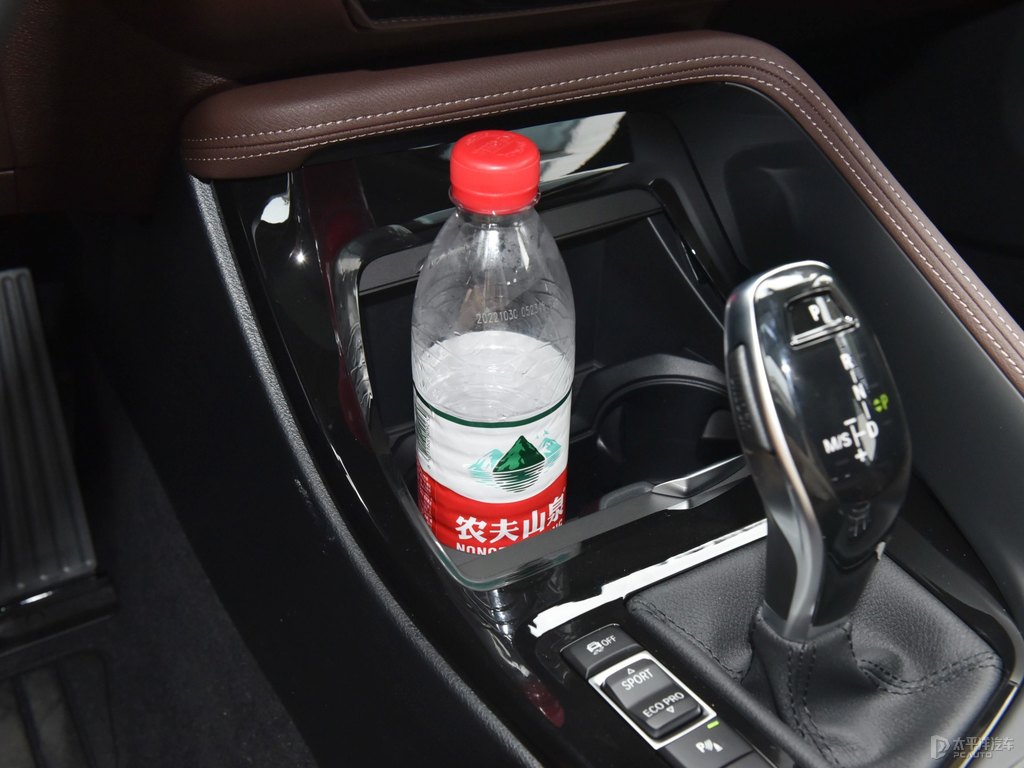 Vʯ׌RX2(ch)ggDƬ