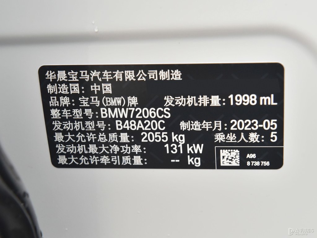 Vʯ׌RX2(x)(ji)(x)(ji)DƬ