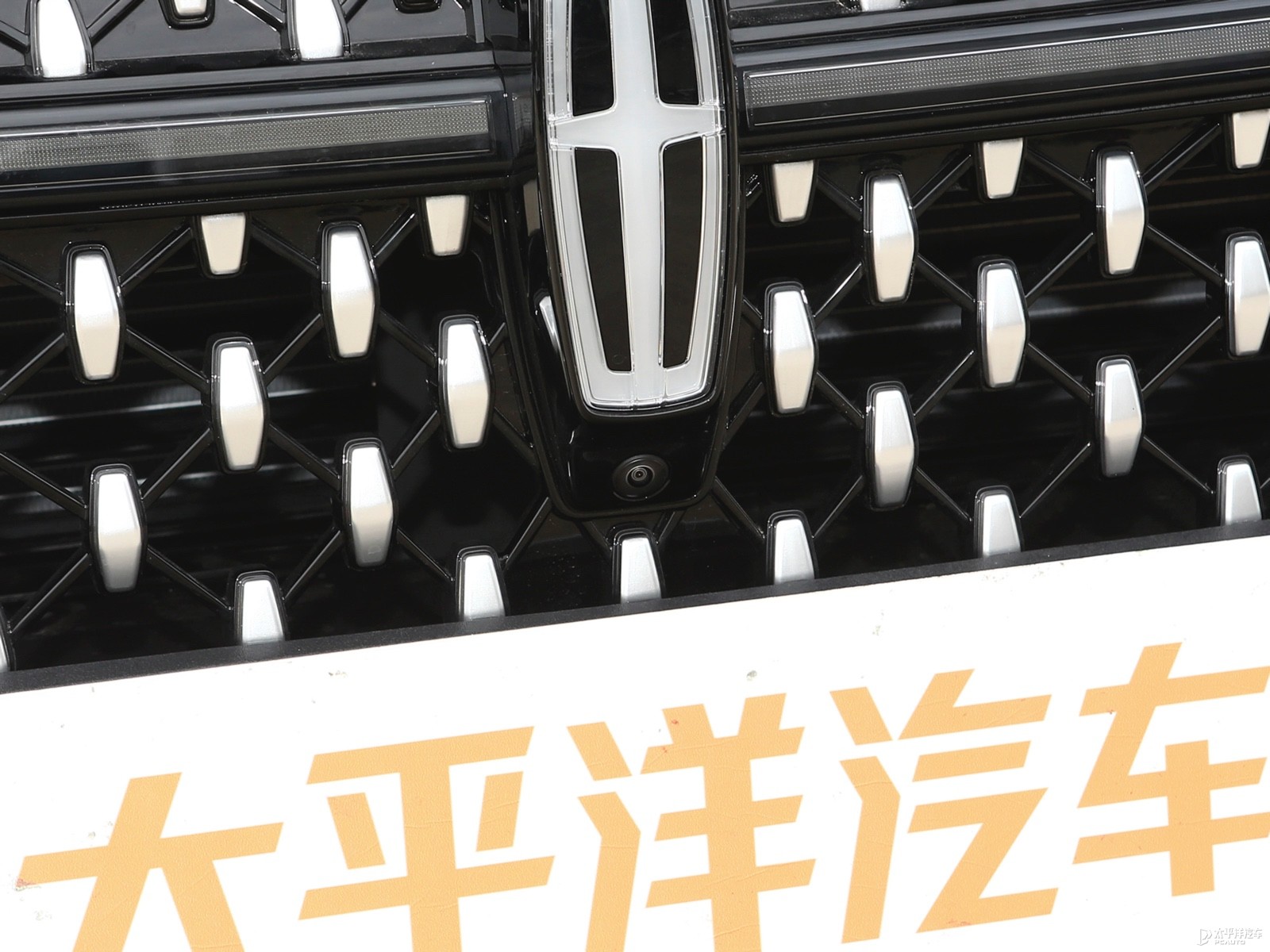 冒險家外觀高清大圖