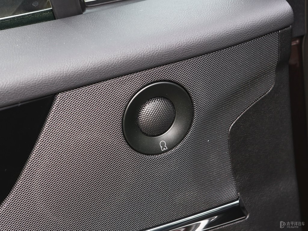 車厘子紅冒險家車廂內飾圖片