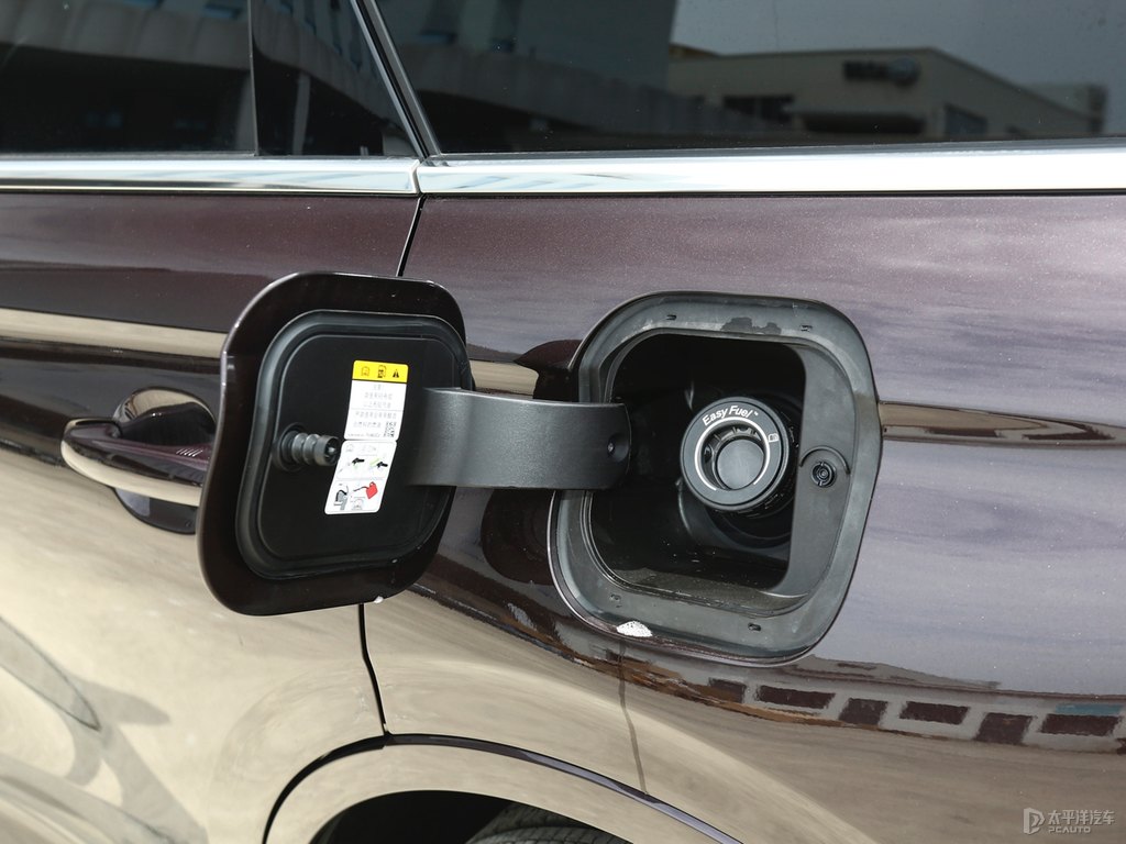 車厘子紅冒險家細節(jié)其它細節(jié)圖片