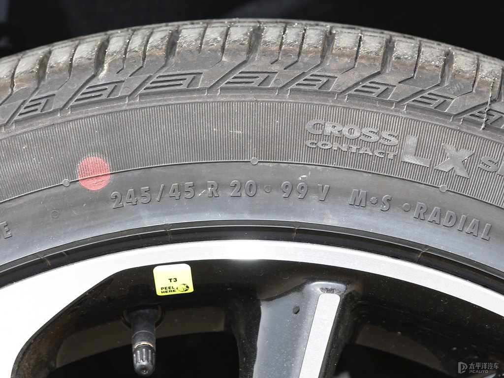 車?yán)遄蛹t冒險(xiǎn)家細(xì)節(jié)其它細(xì)節(jié)圖片