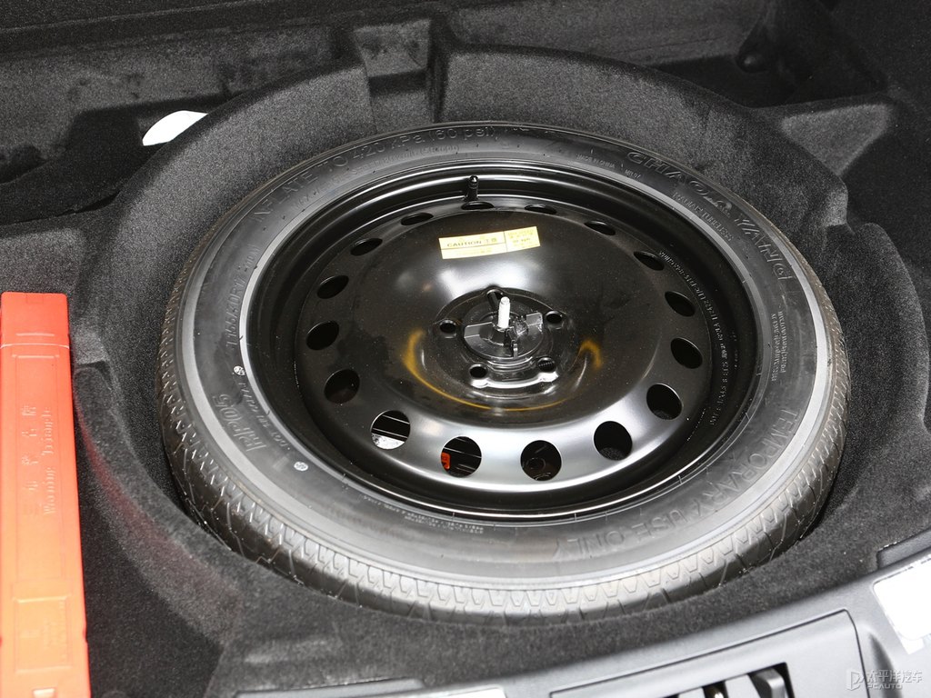 車厘子紅冒險家細節(jié)其它細節(jié)圖片