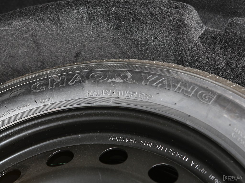 車?yán)遄蛹t冒險(xiǎn)家細(xì)節(jié)其它細(xì)節(jié)圖片