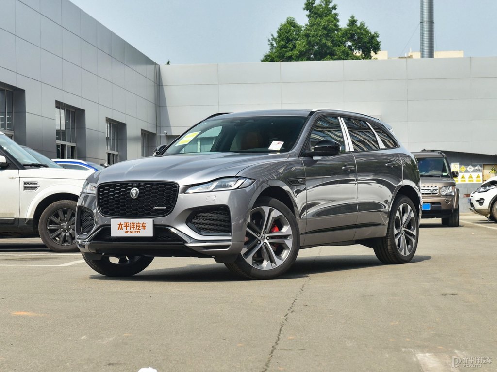 ҽݱF-PACE܇^^DƬ