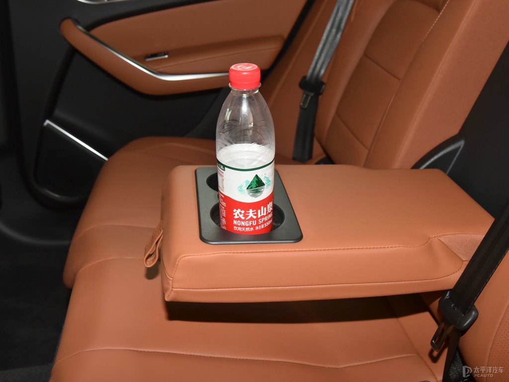 ҽݱF-PACE(ch)ggDƬ