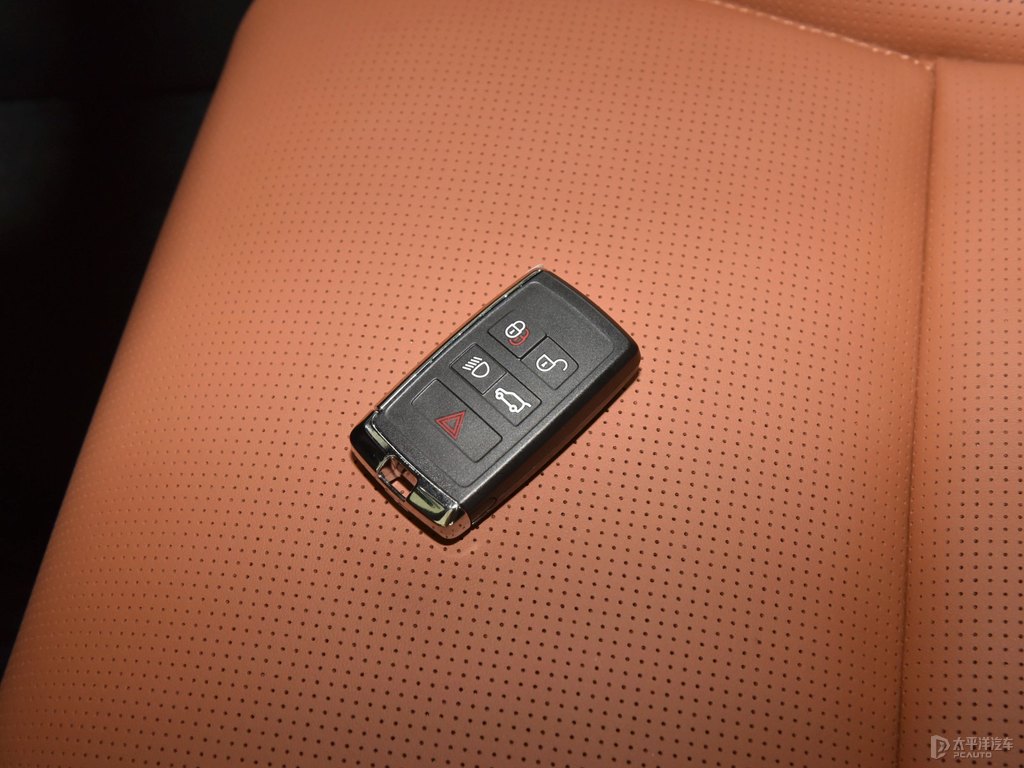 ҽݱF-PACE(x)(ji)(x)(ji)DƬ