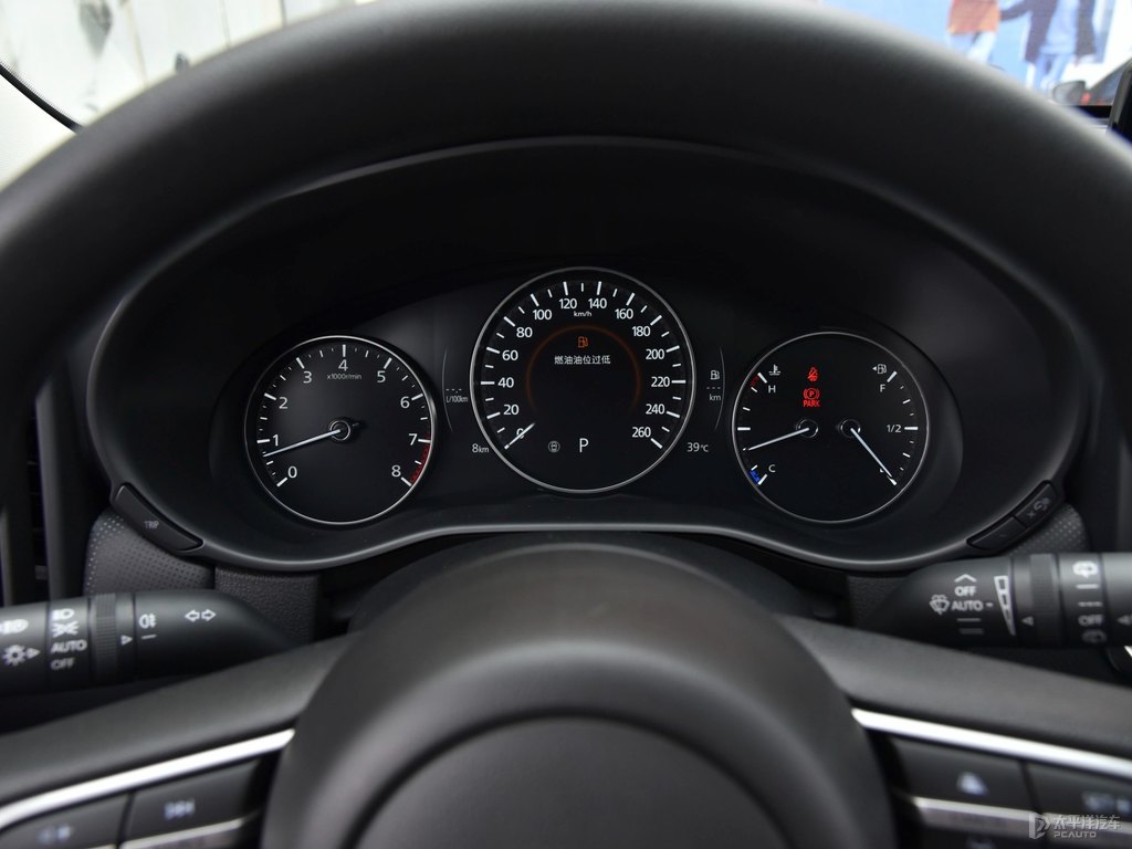 OҹR_(d)CX-50Ҳп؃(ni)DƬ