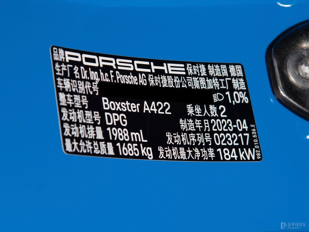{r718(ji)(ji)DƬ