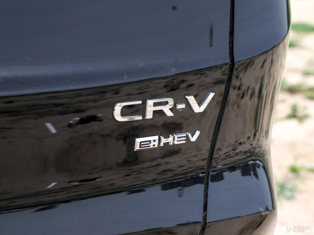 ʾڱCR-V܇β^DƬ