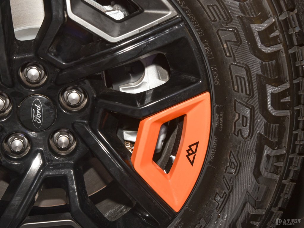 阿爾金橙探險(xiǎn)者細(xì)節(jié)其它細(xì)節(jié)圖片
