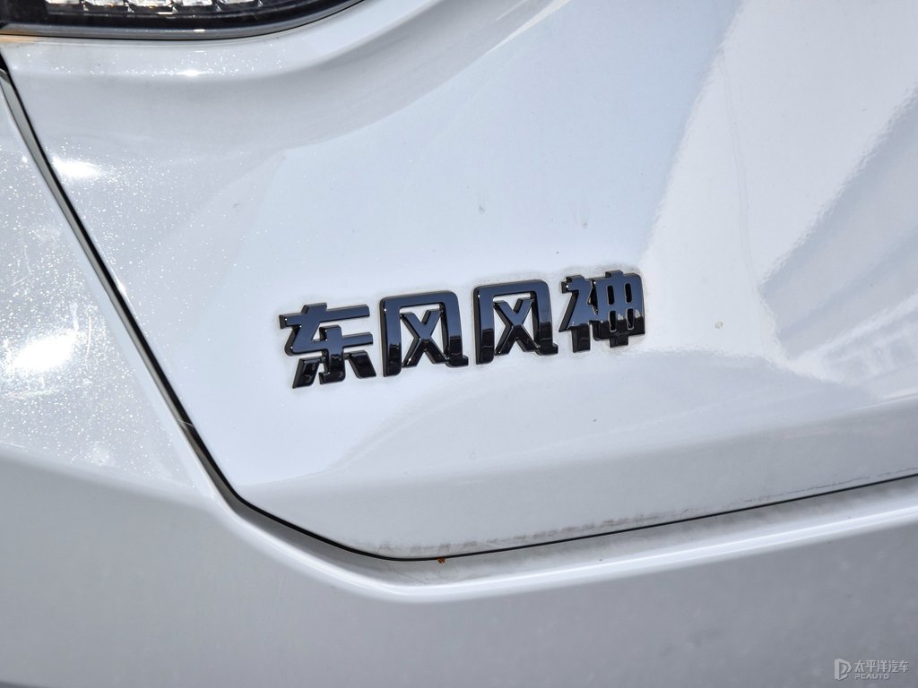 ɫ+ǺӻMAX܇β^DƬ