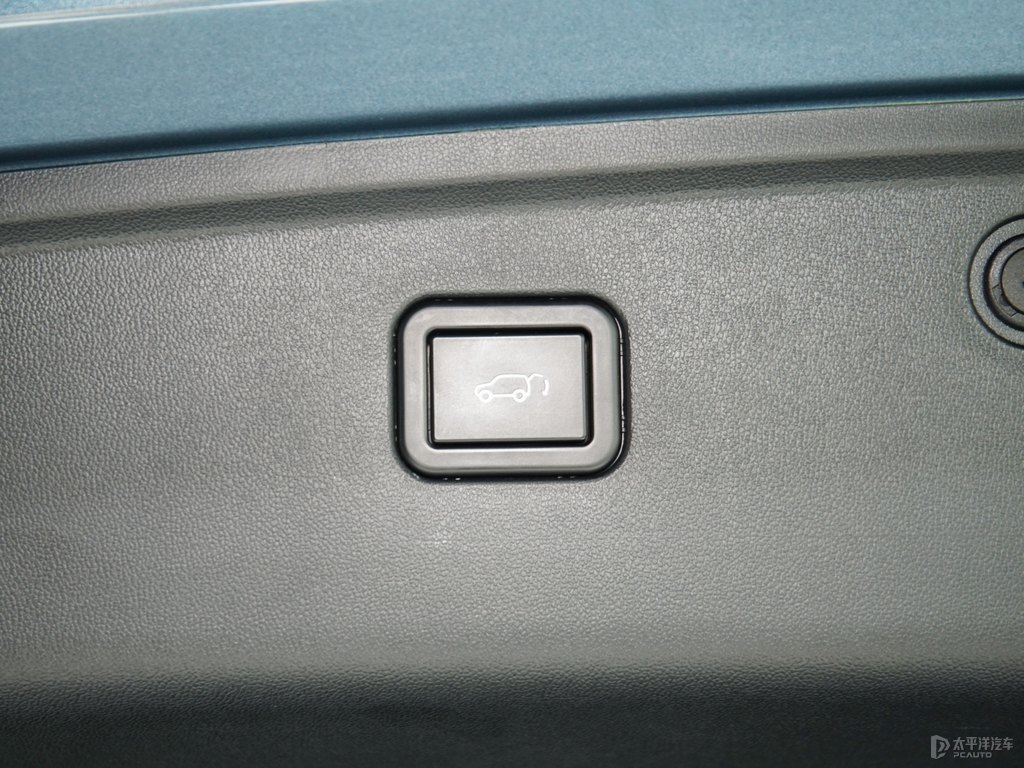 h(yun){(ln)LWZ6 iDDgDƬ