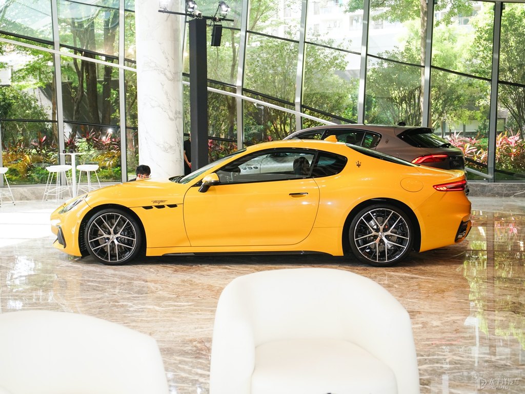 ɯGranTurismo܇^^DƬ