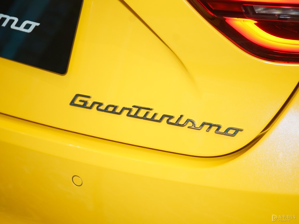 ɯGranTurismo܇β^DƬ