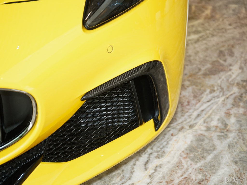 ɯGranTurismo܇^^DƬ