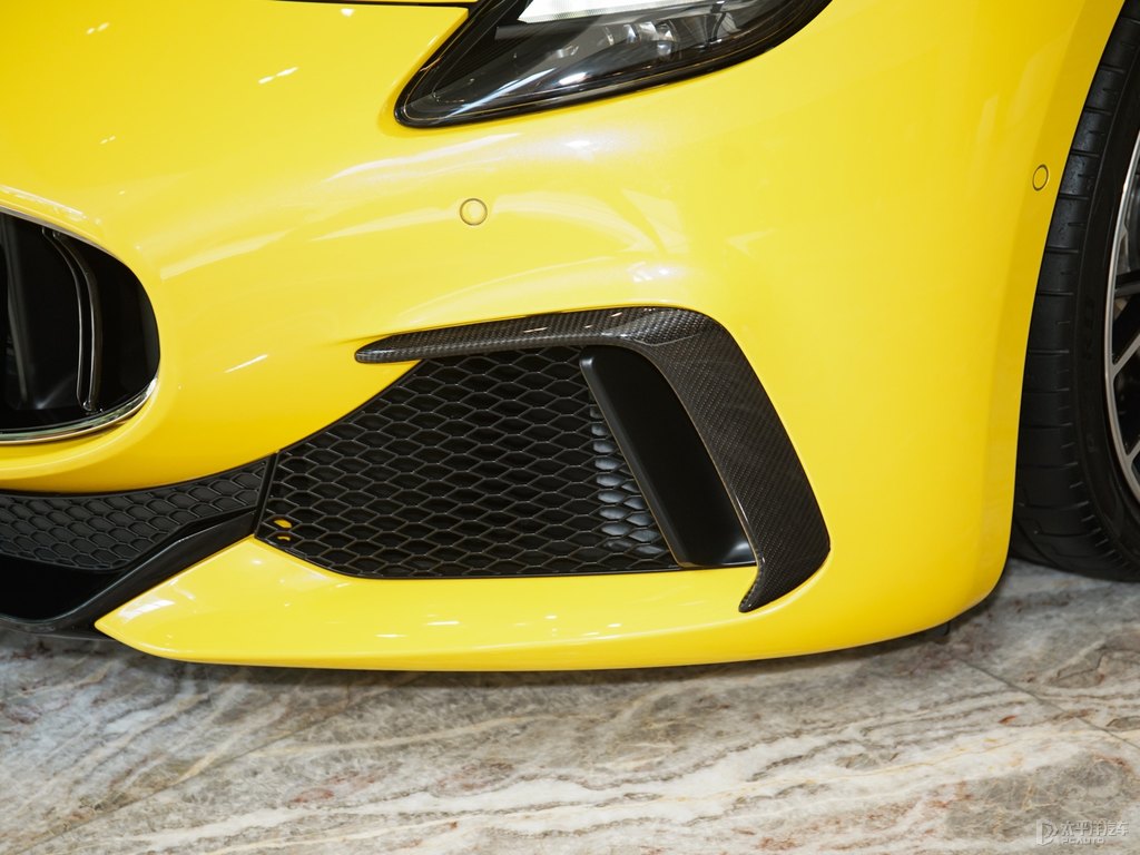 ɯGranTurismo܇^^DƬ