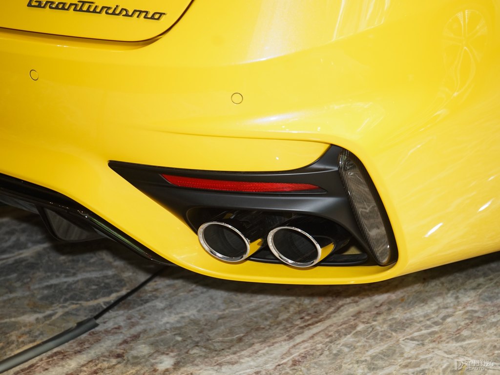 ɯGranTurismo܇β^DƬ