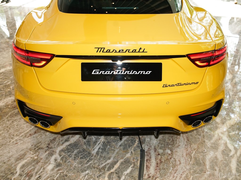 ɯGranTurismo܇β^DƬ