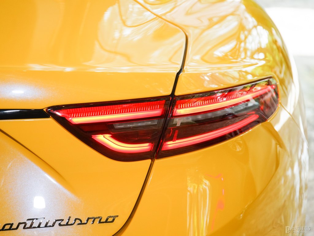 ɯGranTurismo܇β^DƬ