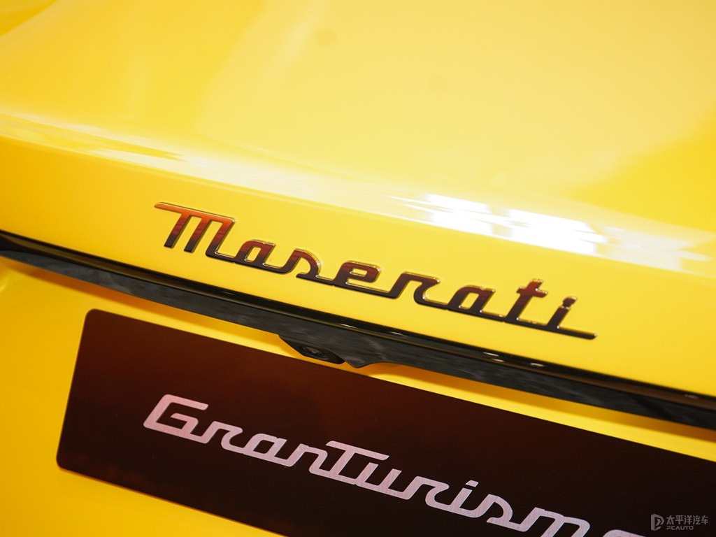 ɯGranTurismo܇β^DƬ