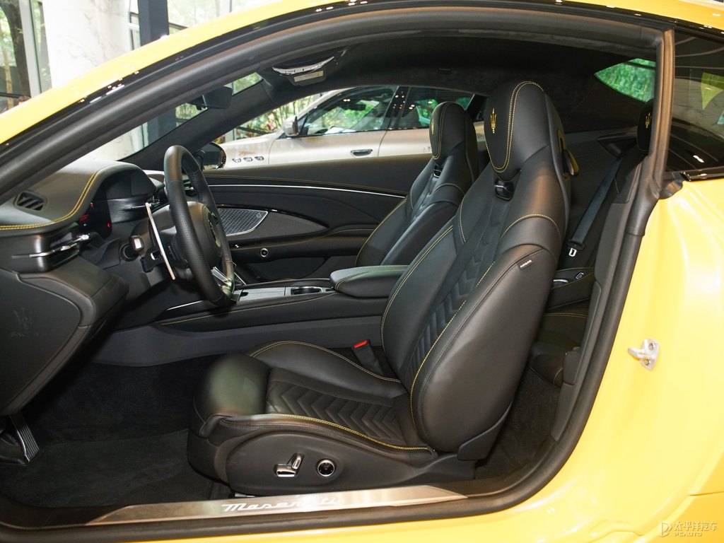 ɯGranTurismo΃(ni)DƬ