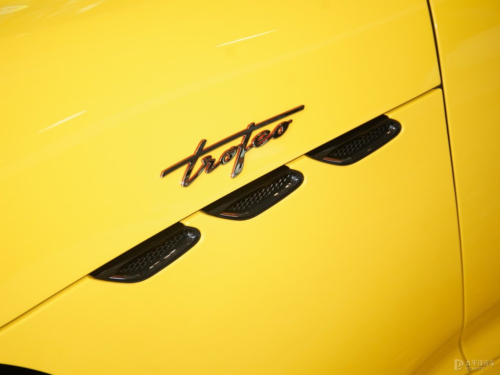 ɯGranTurismo܇^DƬ