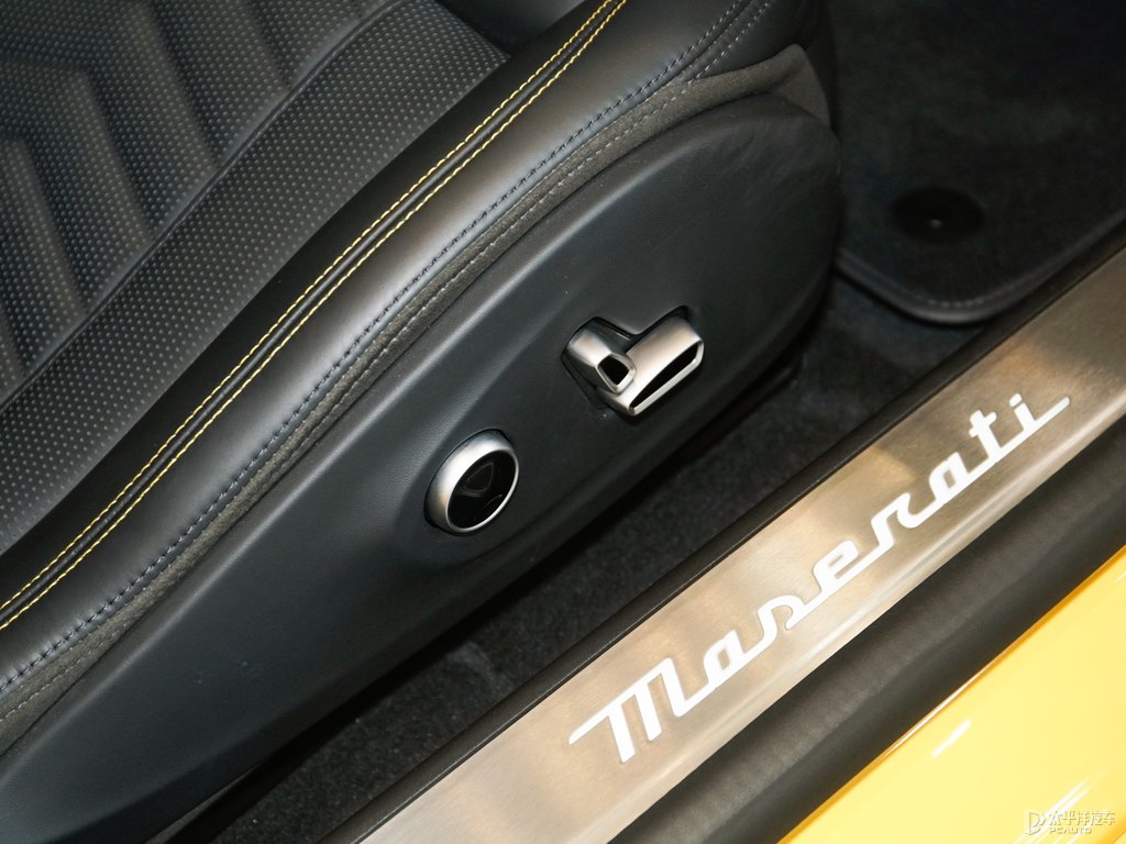 ɯGranTurismo΃(ni)DƬ
