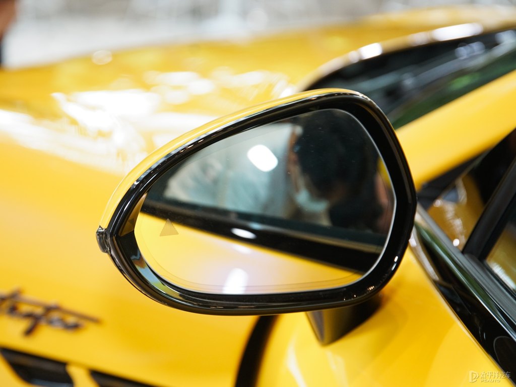 ɯGranTurismo܇^DƬ