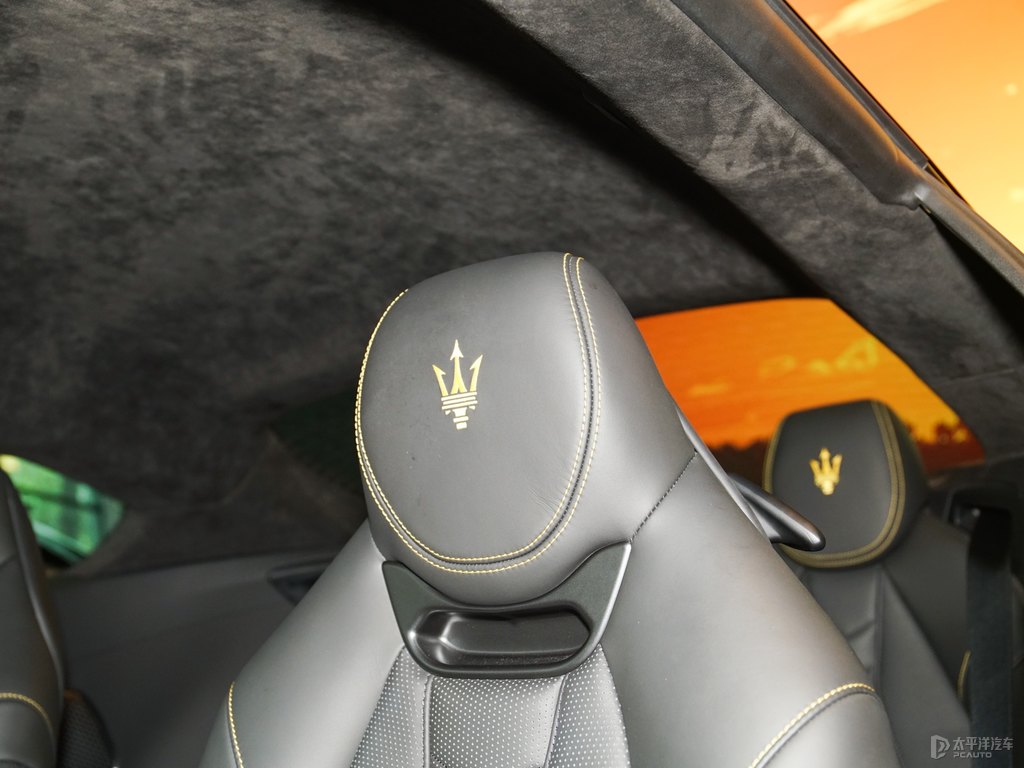 ɯGranTurismo΃(ni)DƬ