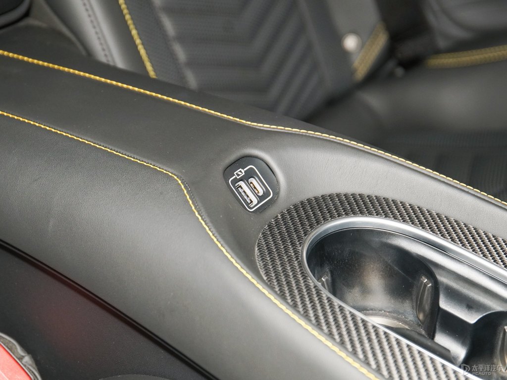 ɯGranTurismo΃(ni)DƬ