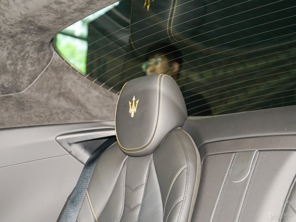 ɯGranTurismo΃DƬ