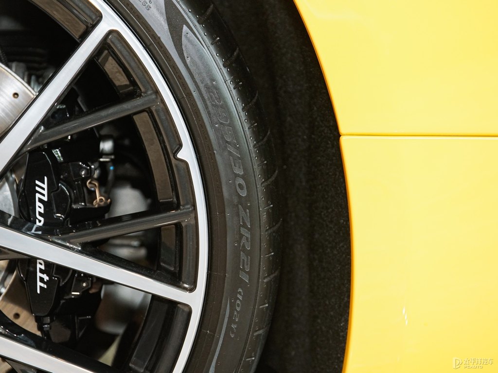 ɯGranTurismo(x)(ji)(x)(ji)DƬ