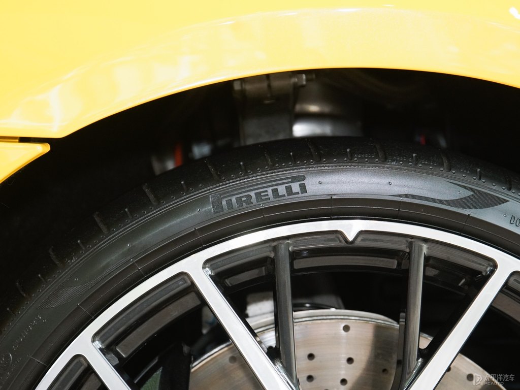 ɯGranTurismo(x)(ji)(x)(ji)DƬ