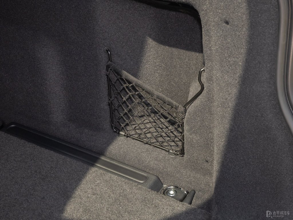 ݂{(ln)l(f)F(xin)\ӰgDƬ