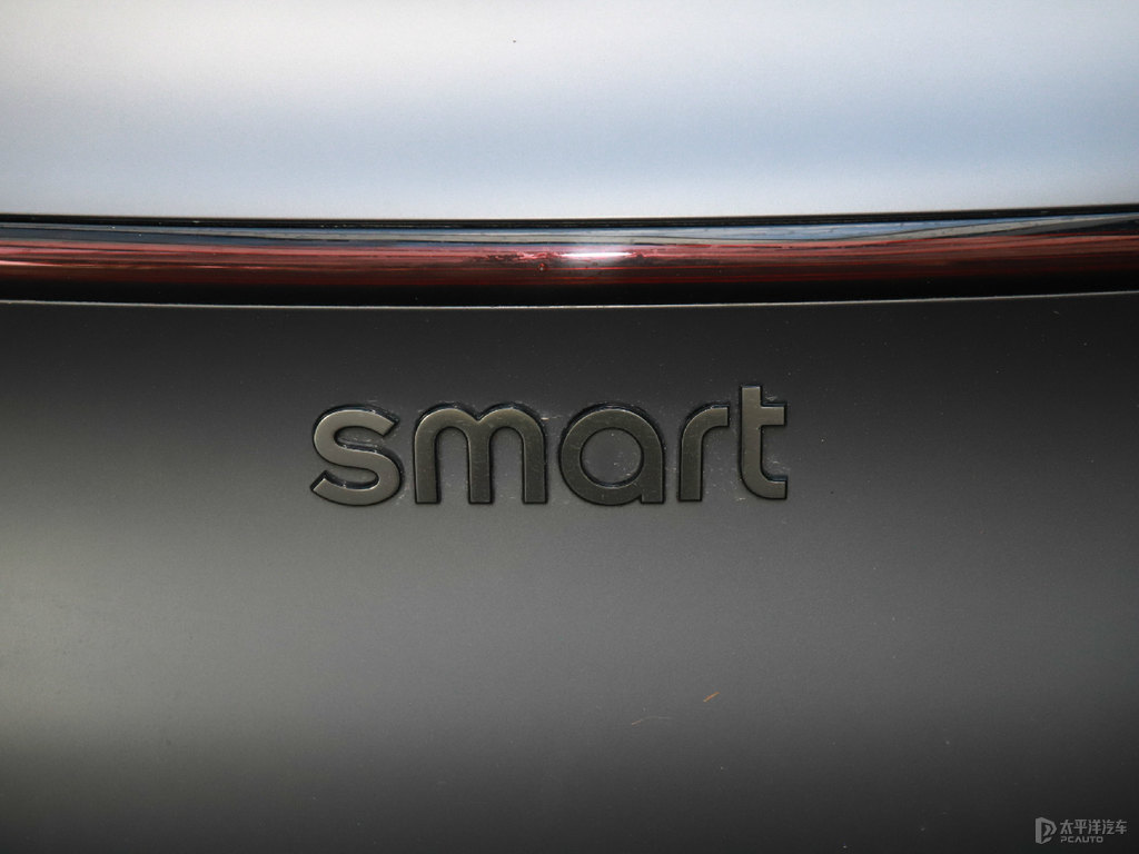 smart`#3܇(ch)β^DƬ