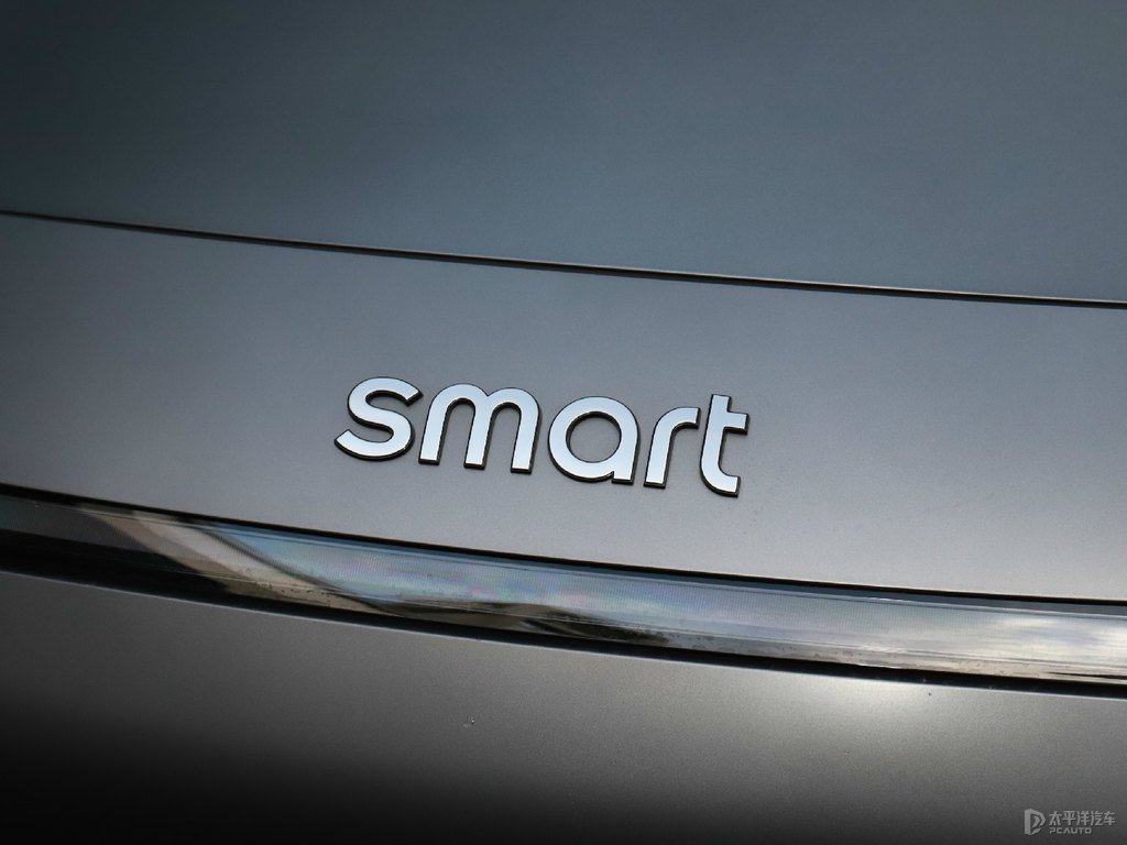 smart`#3܇^^DƬ