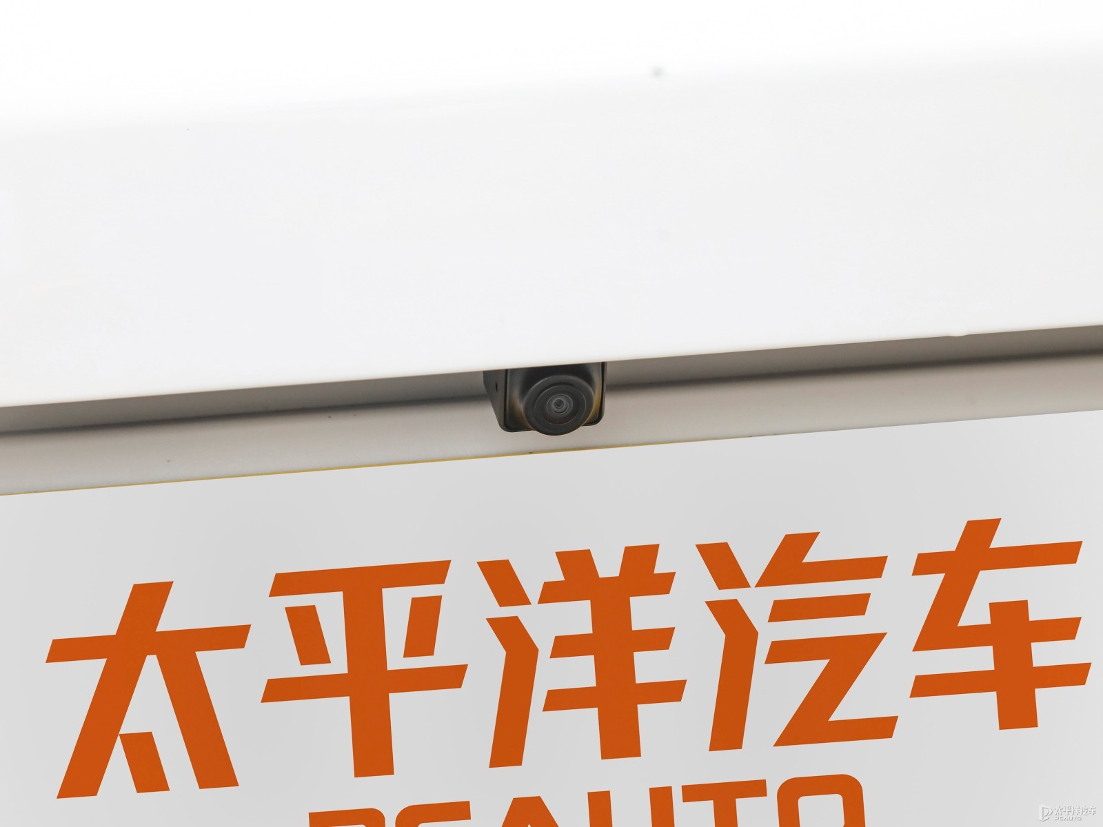 瑞虎8外觀高清大圖
