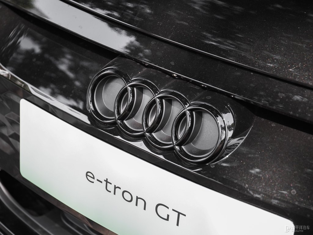 ڊWe-tron GT܇^^DƬ